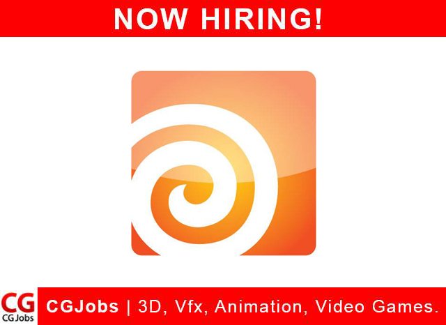 HireMeJobsApp's tweet image. Sidefx Recruiting Houdini Associate Technical Consultant
cgmeetup.com/job/sidefx-rec…
#3d #cgi #vfx #animation #jobs #Vfxjobs #animationjobs #3djobs #cgjobs

Publish your Jobs ➡ cgmeetup.com/jobs