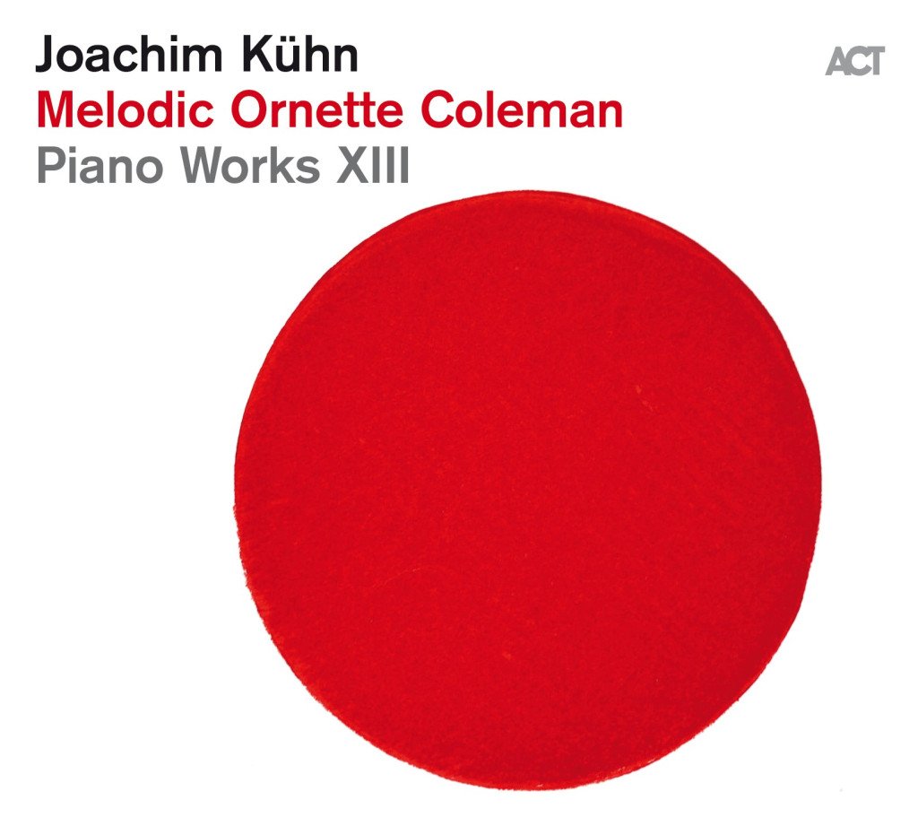 ko_krz's tweet image. Joachim Kühn „Melodic Ornette Coleman” #joachimkuhn #ornettecoleman #actmusic #pianosolo #jazzpiano donos.home.blog/2019/05/08/joa…