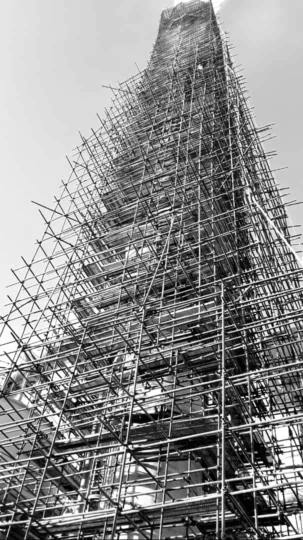 Modoubye2's tweet image. Hello c modou beye i am scaffolding i wanted to work with you but how to access your company