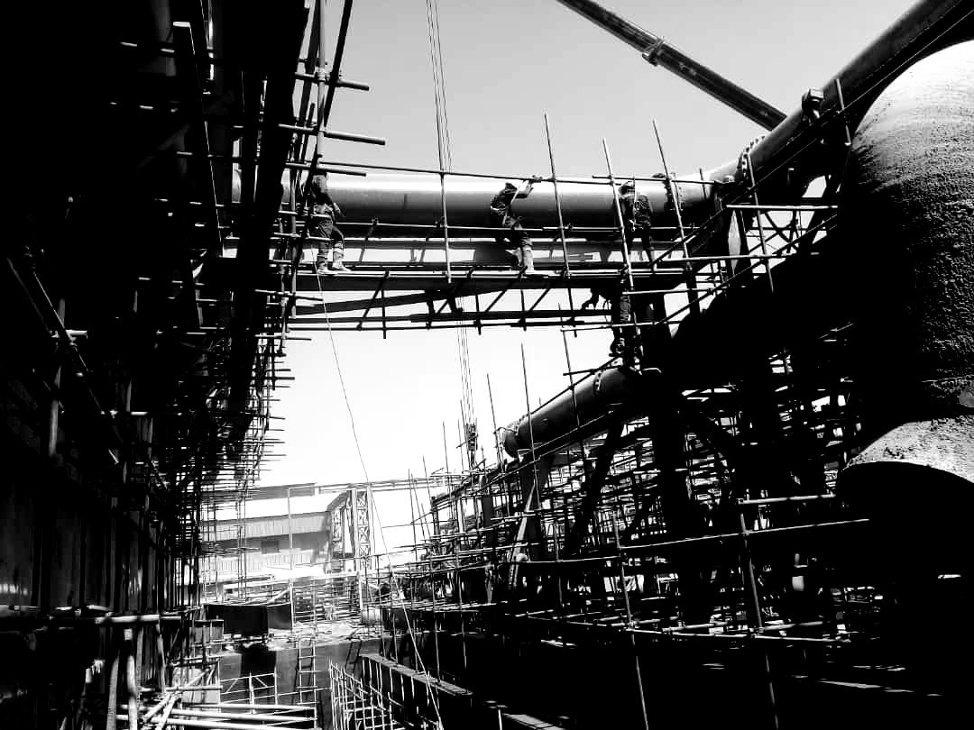 Modoubye2's tweet image. Hello c modou beye i am scaffolding i wanted to work with you but how to access your company