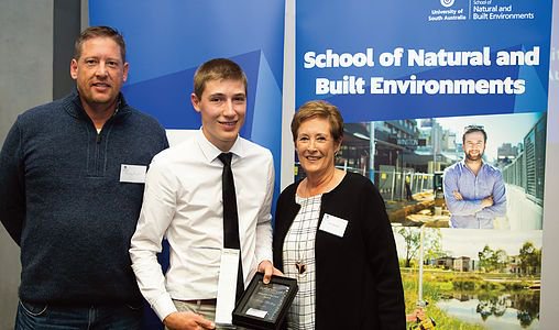 SurveyingSA's tweet photo. Good luck to the nominees for this years Brenton J. Burford Scholarship. The recipient will be announced next week!
https://t.co/AD7ypQqECD 
#surveyingSA #surveying #theultimateadventure #career #careergoals #study #scholarships #unisa https://t.co/A7FHnQnYaE