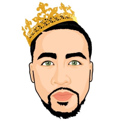 iamzacharydevon's tweet photo. #NewProfilePic https://t.co/jKbbVZxfNZ