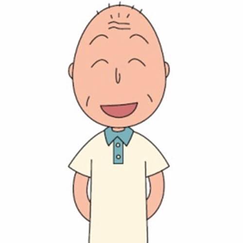友蔵のtwitterイラスト検索結果