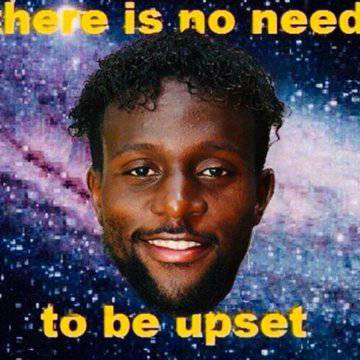 iraawannn's tweet photo. Leg 1: Liverpool hanya bisa berusaha, Messi yang menentukan
Leg 2: Barcelona hanya bisa berusaha, Origi &amp; Wijnaldum yang menentukan https://t.co/58htfH91zp