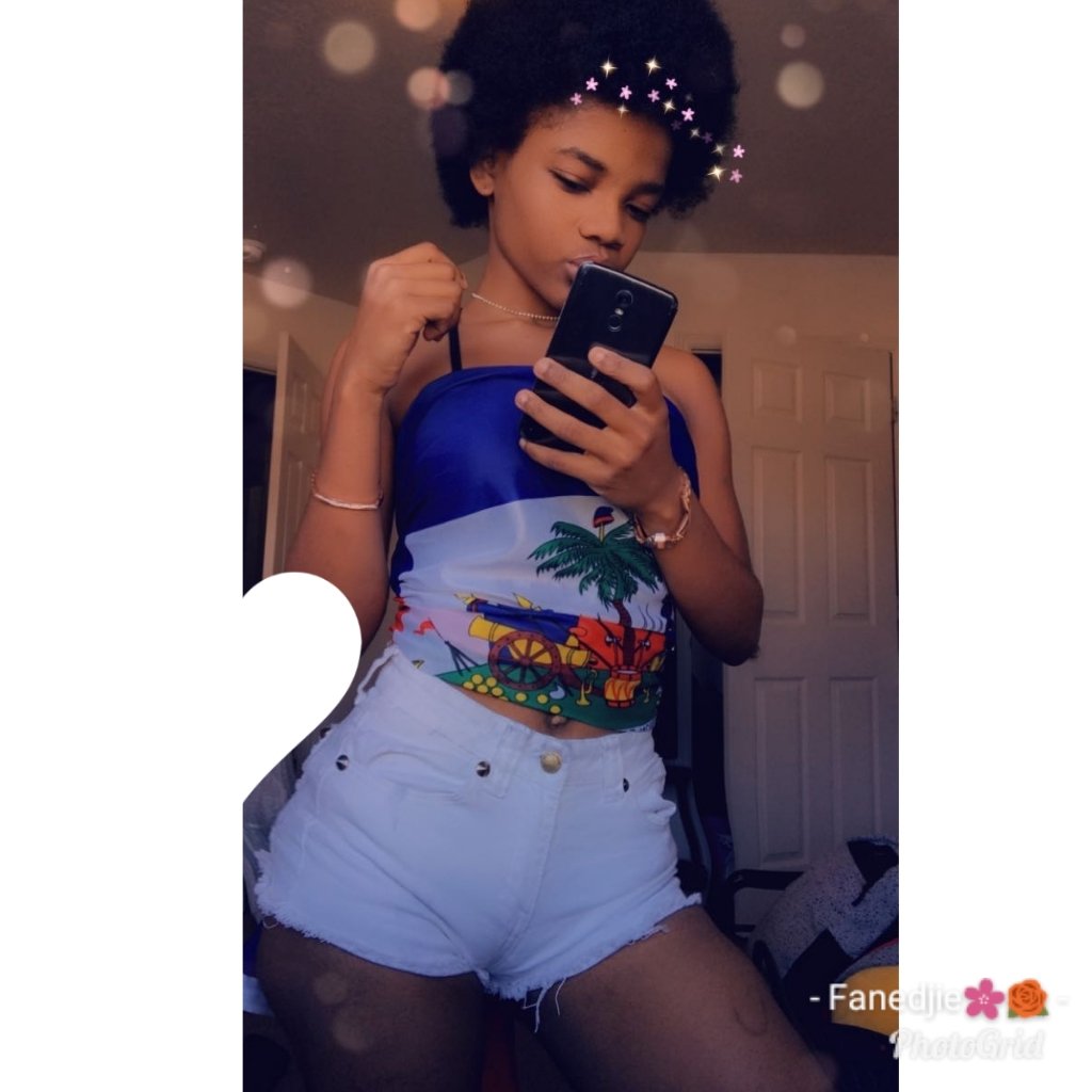 OrPoupee's tweet photo. Haitian girl 😍😍😍😍😍😍😍😍😍😍😍😍😍😍😍 https://t.co/8Ql20vWlXe