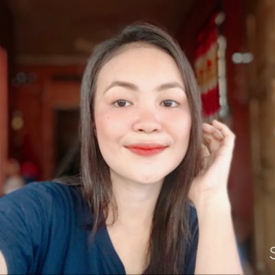 zarinatending's tweet photo. #NewProfilePic https://t.co/umv07FzzIn