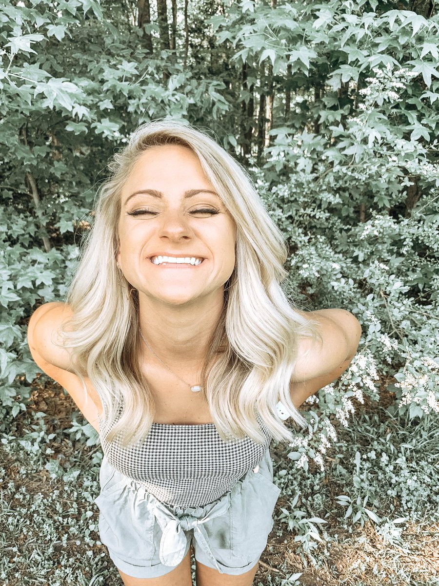 _madibrooke's tweet photo. s u n n y  d a y z https://t.co/txYWnLuDz4