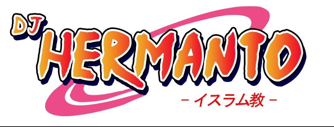 Menguji sklill photoshopku