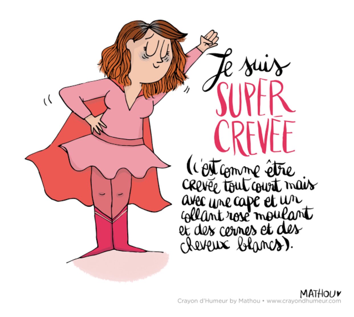 Twitter 上的 Jihane Cambon Bonne Journee Fatigue 8mai Pasdejourferie Citation Humour Viedemaman Paris Orleans Montpellier T Co 5ctc73d67e Twitter