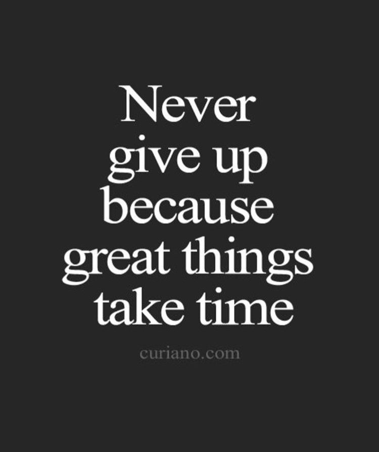 tv3_ghana's tweet photo. Good morning and welcome to a new day.

#TV3newDay https://t.co/WRBAlsVEaC