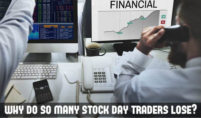 PalGargipal24's tweet image. You know which are the best technical indicators for day trading. But do you know how to optimally utilize them? Know more bit.ly/2Vb62P7

#besttechnicalindicatorsfordaytrading 
#bestindicatorforintradaytrading 
#macdindicatorstrategy