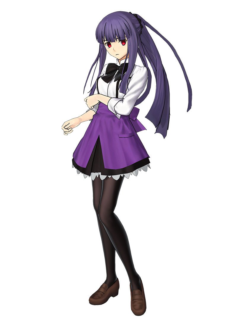 セガ公式アカウント Fate Grand Order Arcade 5月9日より 4 Sr 浅上藤乃 を実装 さらに 空の境界コラボピックアップ2 召喚 を開催 Fgo Arcade で初の高難易度クエストも登場します 詳細 T Co Tj52oq9gpf Fgoac Fgo セガ公式アカウント Fate Grand Order Arcade 5月9日より 4 Sr 浅上藤乃 を実装 さらに 空の境界コラボピックアップ2 召喚 を開催 Fgo Arcade で初の高難易度クエストも登場します 詳細 T Co Tj52oq9gpf Fgoac Fgo