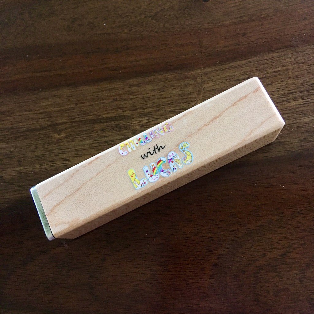ChillingLucas's tweet photo. Personalised power pack review and giveaway #ad @USBMakers https://t.co/r1dHy4eTWL https://t.co/X4u2p2Uq4n