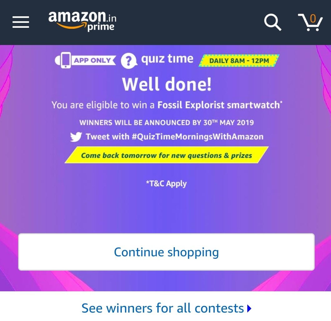 Avoir Images dernière par