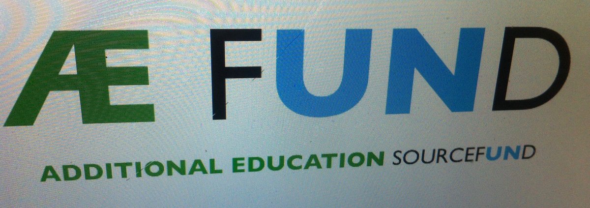 AEFUNDorg's tweet image. … @ArabCampaignEdu … please do feel free to connect … #TWITTER does not allow us to '#Follow' more than 5001 profiles … @AlJazeera_World @BBCWorld @foxnewspolitics @cnni @ReutersPolitics @economics @ASEAN @AfricanUnion @AfricanUnionUN @UNESCO @UN_Caribbean @ASEAN_UN @htTweets