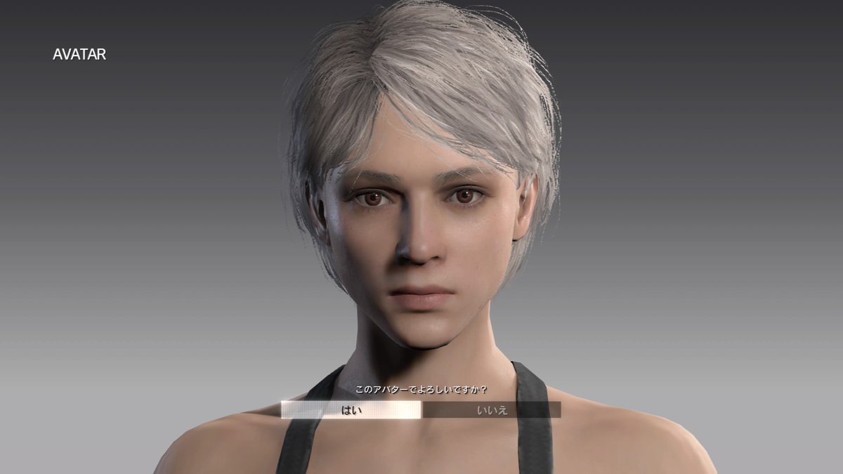 メタルギアサヴァイブ Traola Twitterren