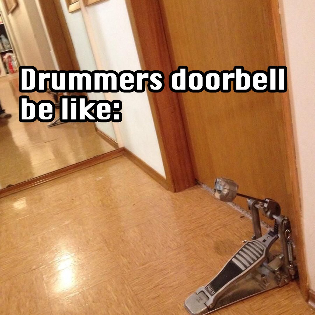 Shaun Murphy on X, image size:1080x1080