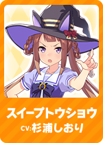 杉浦しおりのtwitterイラスト検索結果 杉浦しおりのtwitterイラスト検索結果