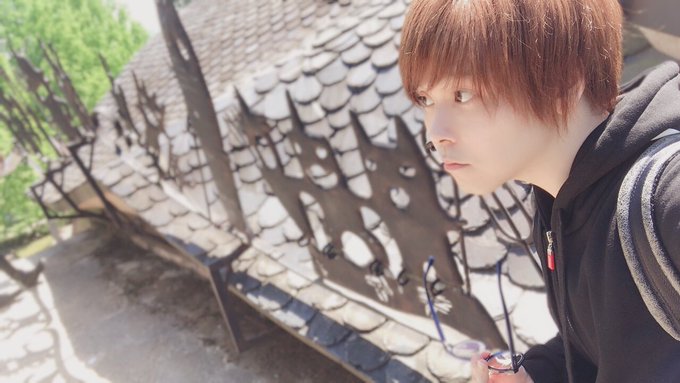 すたんちゃん Cleenoahさん の人気ツイート 1 Whotwi グラフィカルtwitter分析