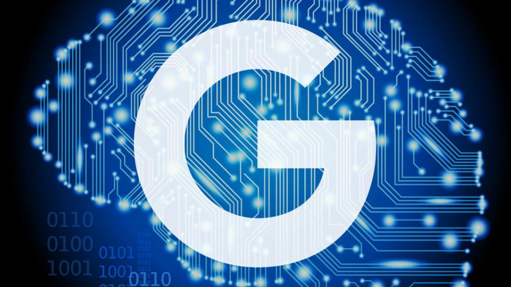 paleobyleo's tweet image. Google combats machine learning bias with open-source tech twi.li/AHh4EJ #ICO #siliconANGLE