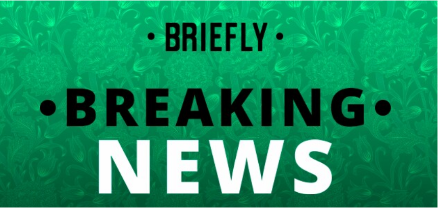 brieflyza's tweet photo. Millions of #SouthAfricans will take to their #VotingStations today to make their mark in this year's #2019elections. @brieflyza brings you the latest and breaking news from the #elections https://t.co/v7CPaUTbZx