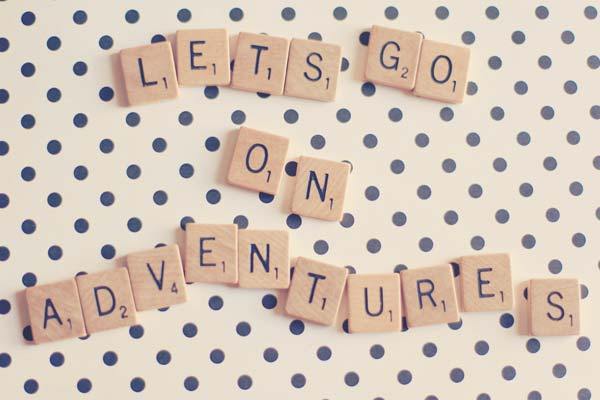 debdare2bu's tweet photo. Blog ~ What is stopping you from having fun? https://t.co/w3NSayZy7Z https://t.co/K08vgqVXzH