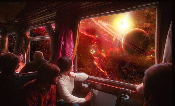 bbb13j's tweet image. 