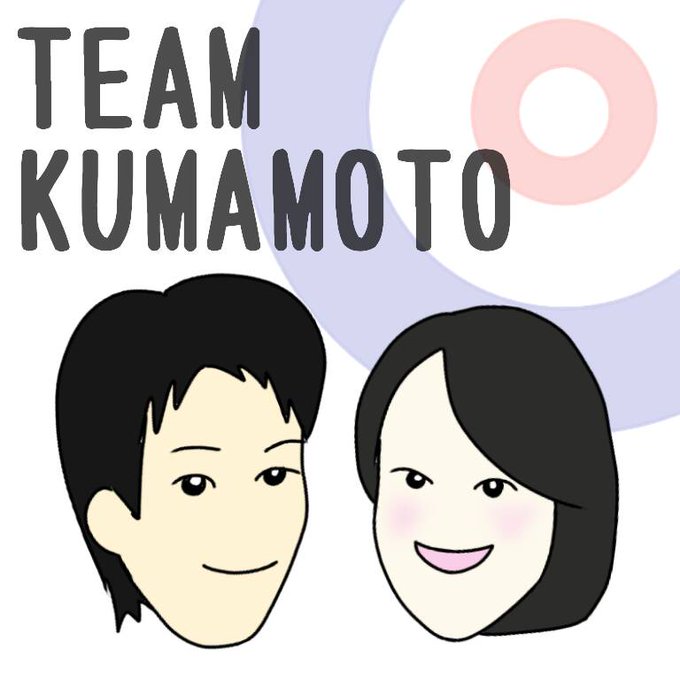 齋藤楓のtwitterイラスト検索結果 齋藤楓のtwitterイラスト検索結果