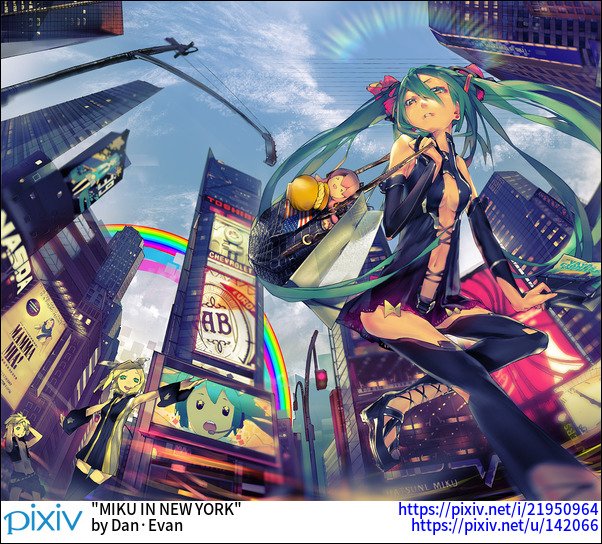 Twitter 上的 Pixivision おはよっぴ 近未来的な美しさと無機質な冷たさ高層ビルが立ち並ぶ都会は 物語の舞台にうってつけっぴ 摩天楼を見上げて ビル街と人のイラスト特集 T Co T09swd1gps Pixivision T Co Lkabex7afg Twitter