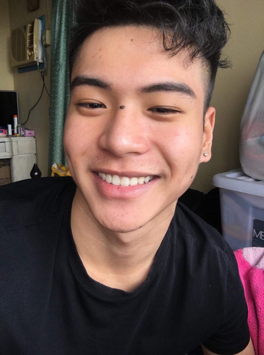 thefourguinto's tweet photo. retweet for glow up hehe 🤷🏻‍♀️💖 https://t.co/96sTuxnHWh