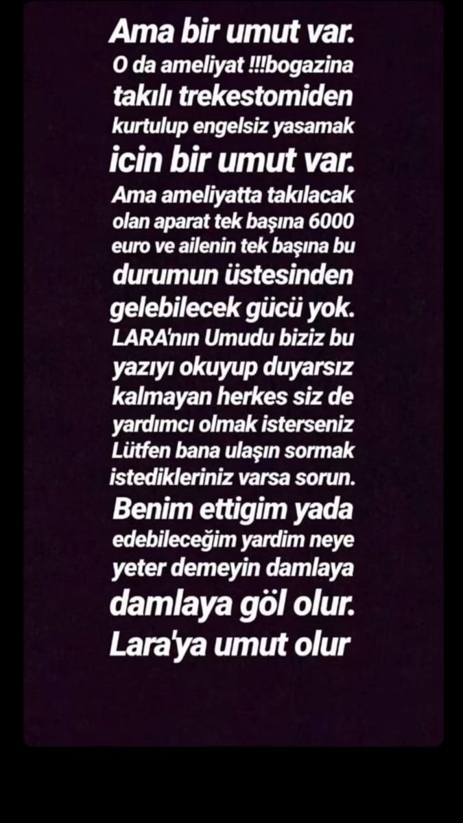 MightyMouse4321's tweet photo. Bursa'da yasayan bu küçük meleğin ameliyat olmasi icin yardim toplanıyor. Destek olur musunuz?  @haluk_levent @ahbapplatformu https://t.co/1F4sXwN4Qw