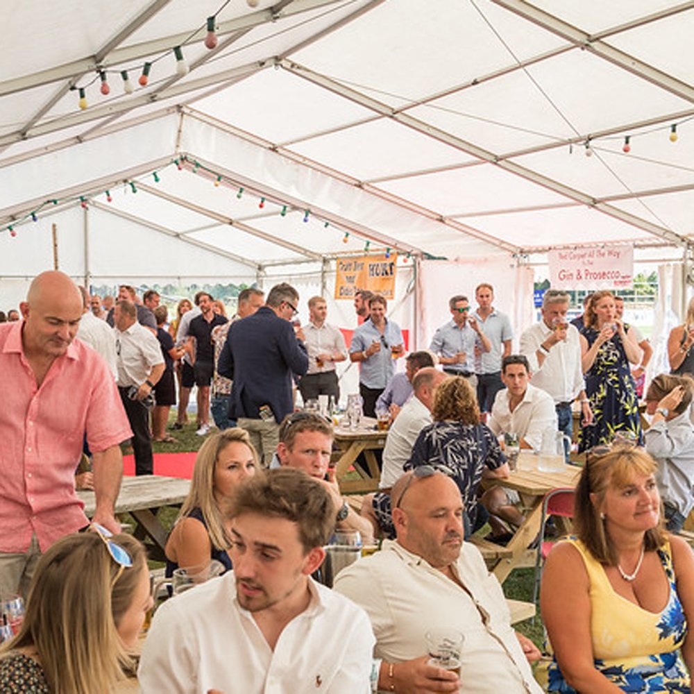 RugbyHoppers's tweet photo. You can now buy your tickets for Hopfest - beer, gin, prosecco, live music and some wonderful food! Early bird discounts available https://t.co/3UBZxNnQSy @shoutnetwork https://t.co/W5jInUMpGA