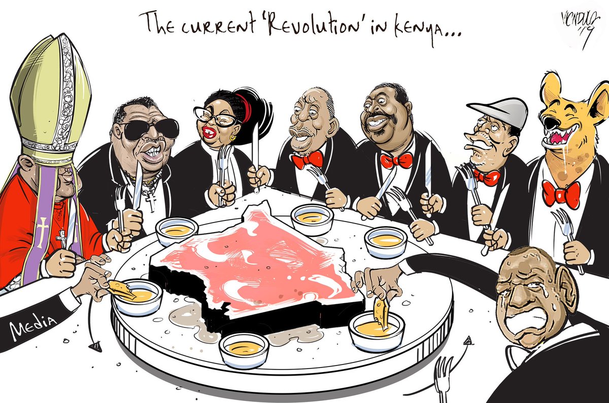 solo_ambuku's tweet photo. @bonifacemwangi We have the match sticks! #RevolutionKE beckons, #RevolutionIsNotTreason ! Support #RedVestsProtests for #BeyondZeroCorruption , #ResistCorruptionKE , #KomeshaUfisadi #redv π https://t.co/ntMhv4xZgw