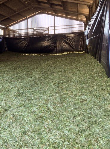 SMARTsilage tweet media