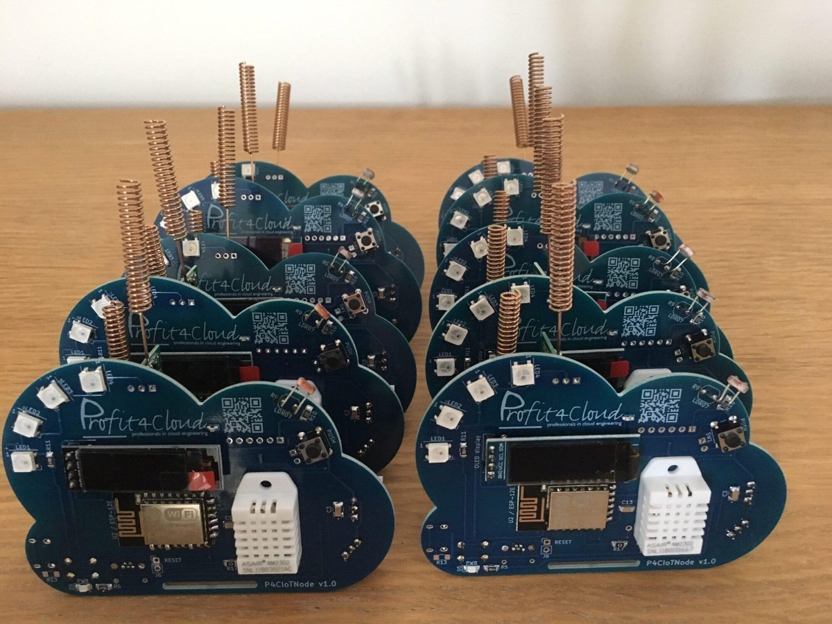 profit4cloud's tweet photo. De P4CIoTNode: resultaat van Cloud èn ‘embedded’ technologie. Interessante blog van collega René Vermijs over de achtergrond hiervan.
https://t.co/ATxKmXcIBQ
#Cloud #CloudComputing #Azure https://t.co/LeSm6FJjoZ