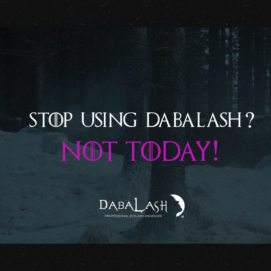 ColDabalash's tweet photo. #GOT https://t.co/wfbqzAFw1I