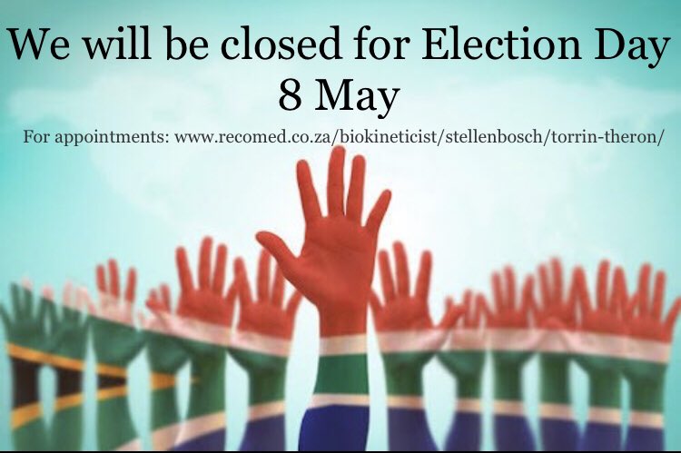 recomed.co.za/biokineticist/…    #biokinetics