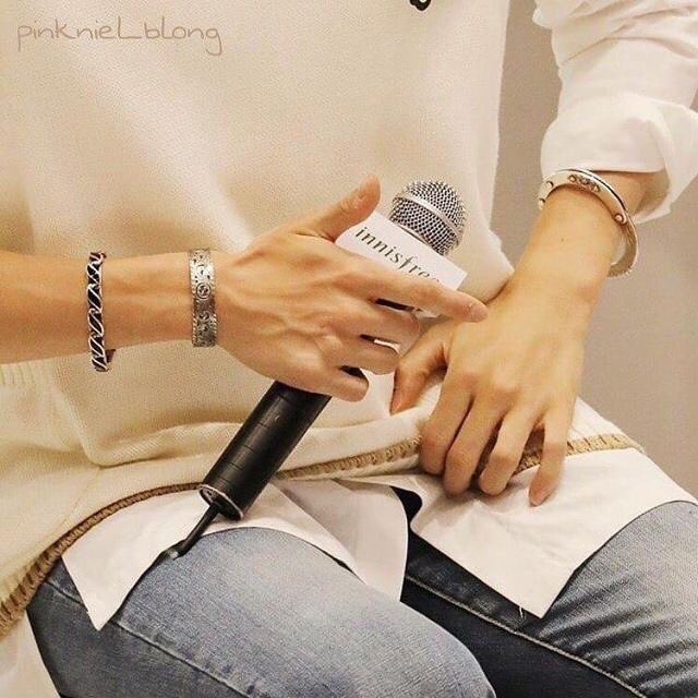 ˗ˋˏ aimmie 𓂃 ♡ ˎˊ˗ tweet media