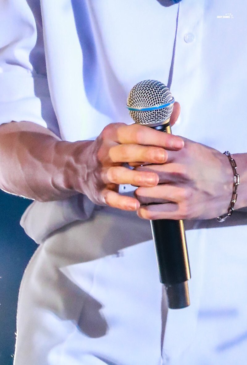 ˗ˋˏ aimmie 𓂃 ♡ ˎˊ˗ tweet media