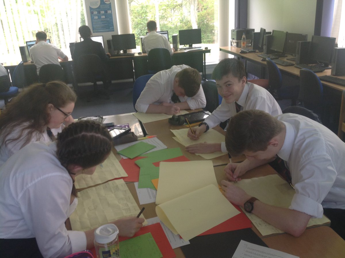 qvseng's tweet photo. @QVSchool You're nearly there! #Masterclass #Duffy #JustKeepSwimming 🐠✅📝🔎 https://t.co/V7jiO2C1M9