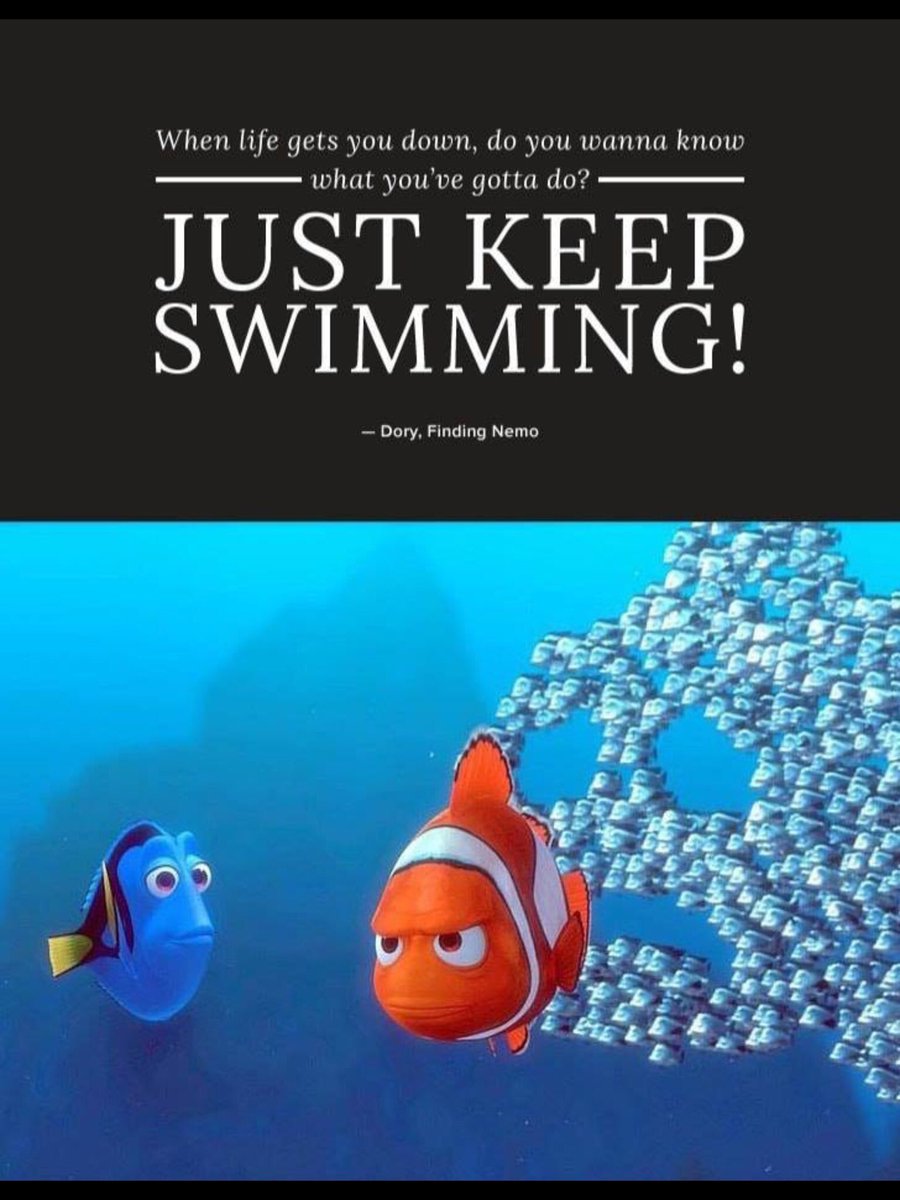 qvseng's tweet photo. @QVSchool You're nearly there! #Masterclass #Duffy #JustKeepSwimming 🐠✅📝🔎 https://t.co/V7jiO2C1M9
