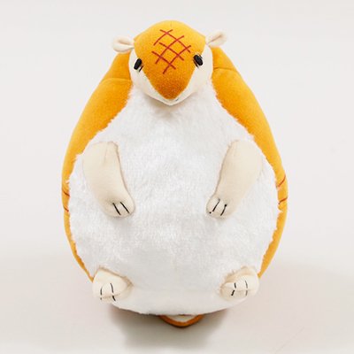 秋田書店オンラインストア 店長 Ar Twitter 本日締切 アルマジロのジョン ぬいぐるみ 秋田書店オンラインストア T Co Tihufj4h6p 巷で超話題のアルマジロのジョンぬいぐるみは 本日5 8締切 これを逃したら一生後悔モンだヌー 今すぐ予約 秋田書店オンラインストア 店長 Ar Twitter 本日締切 アルマジロのジョン ぬいぐるみ 秋田書店オンラインストア T Co Tihufj4h6p 巷で超話題のアルマジロのジョンぬいぐるみは 本日5 8締切 これを逃したら一生後悔モンだヌー 今すぐ予約