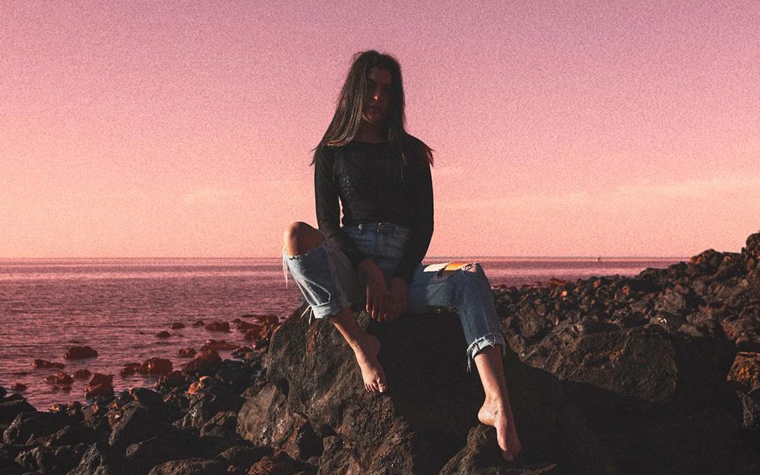 acid stag (@acidstag) on Twitter photo Let’s Hear It For The…GIRLS: wp.me/p2iymy-kPq
A gender-based series showcasing some very talented solo humans!
feat: <a href="/JuliaLostrom/">Julia Lostrom</a>, <a href="/akiine/">AKIINE</a>, <a href="/CallMeCharlz/">Charlz</a>, <a href="/PiffCherry/">piffcherry</a> Let’s Hear It For The…GIRLS: wp.me/p2iymy-kPq
A gender-based series showcasing some very talented solo humans!
feat: <a href="/JuliaLostrom/">Julia Lostrom</a>, <a href="/akiine/">AKIINE</a>, <a href="/CallMeCharlz/">Charlz</a>, <a href="/PiffCherry/">piffcherry</a>