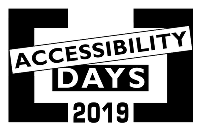 wemakecc's tweet photo. Il 17 e 18 maggio siamo agli Accessibility Days con Giulio Berretta che porta il #workshop Arduino nella didattica inclusiva, more info: https://t.co/Pwi3M5sbcX #inclusion #Design #AccessibilityDays #VoiceInstruments #arduino #fablab #makers #a11y #gaad #A11sDays @a11y_days https://t.co/pT9oTo0lXg