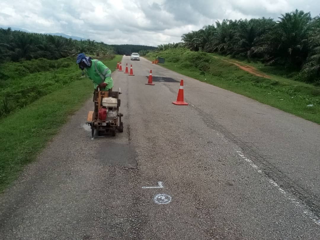 THB Maintenance Sdn Bhd tweet media