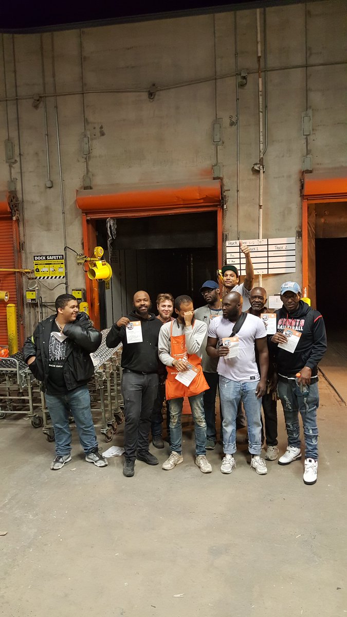 Anthony Lipscomb tweet media