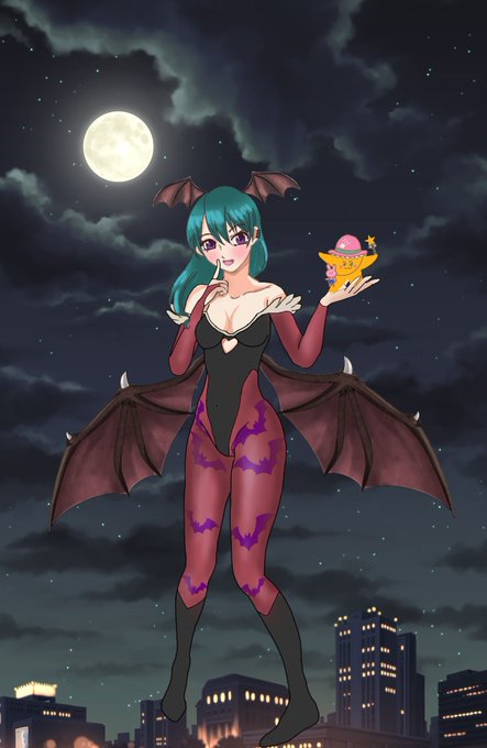 ルナあーとのtwitterイラスト検索結果 ルナあーとのtwitterイラスト検索結果