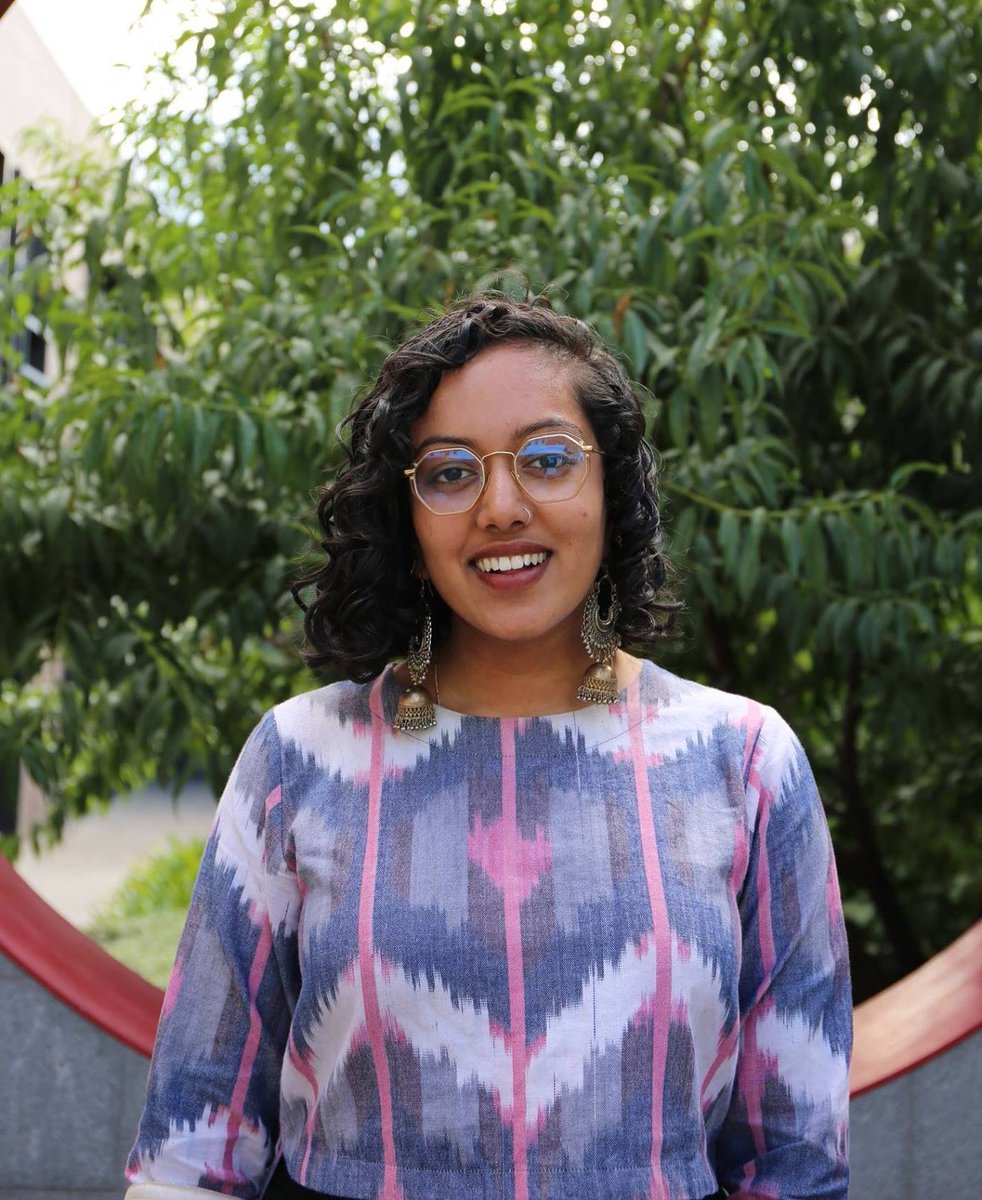 Asia Pacific Week tweet media