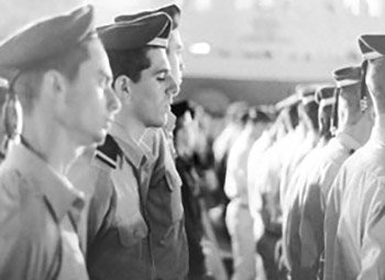 jerusalemgifts's tweet photo. Israel remembers its fallen soldiers and victims of terror
https://t.co/x8Cl2RA0WJ
#YomHazikaron
#MemorialDay https://t.co/PJhTtKLOm2