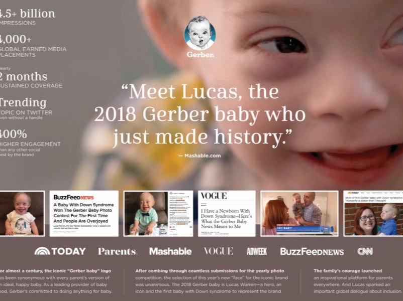 Provoke_News's tweet photo. Gerber And Edelman Take Best In Show At North American SABREs https://t.co/ZbF9OQz3Bw https://t.co/nSjGRPKfyr